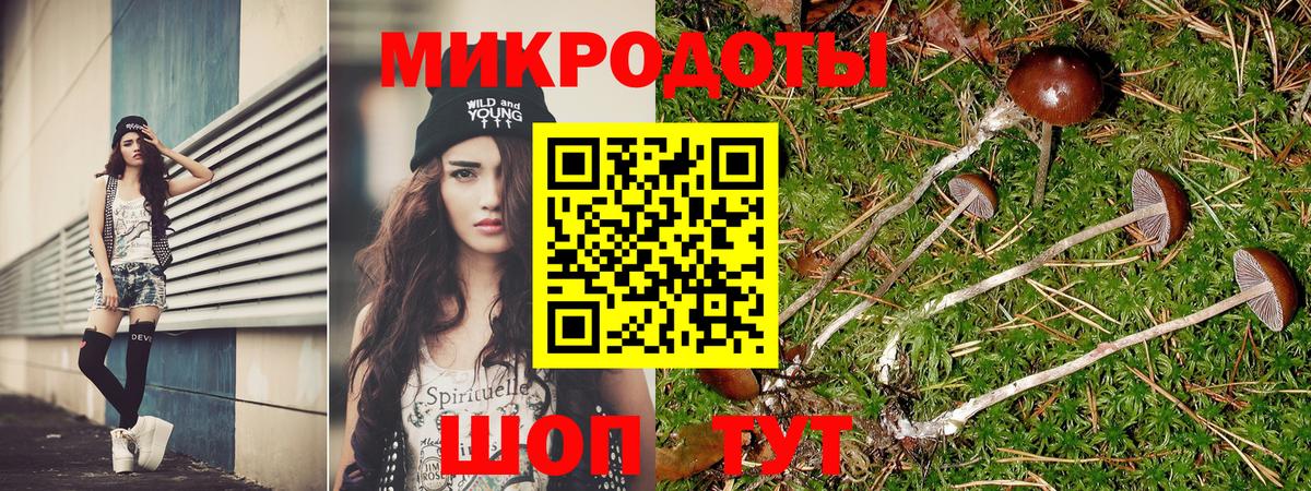 МЕФ Ликино-Дулёво